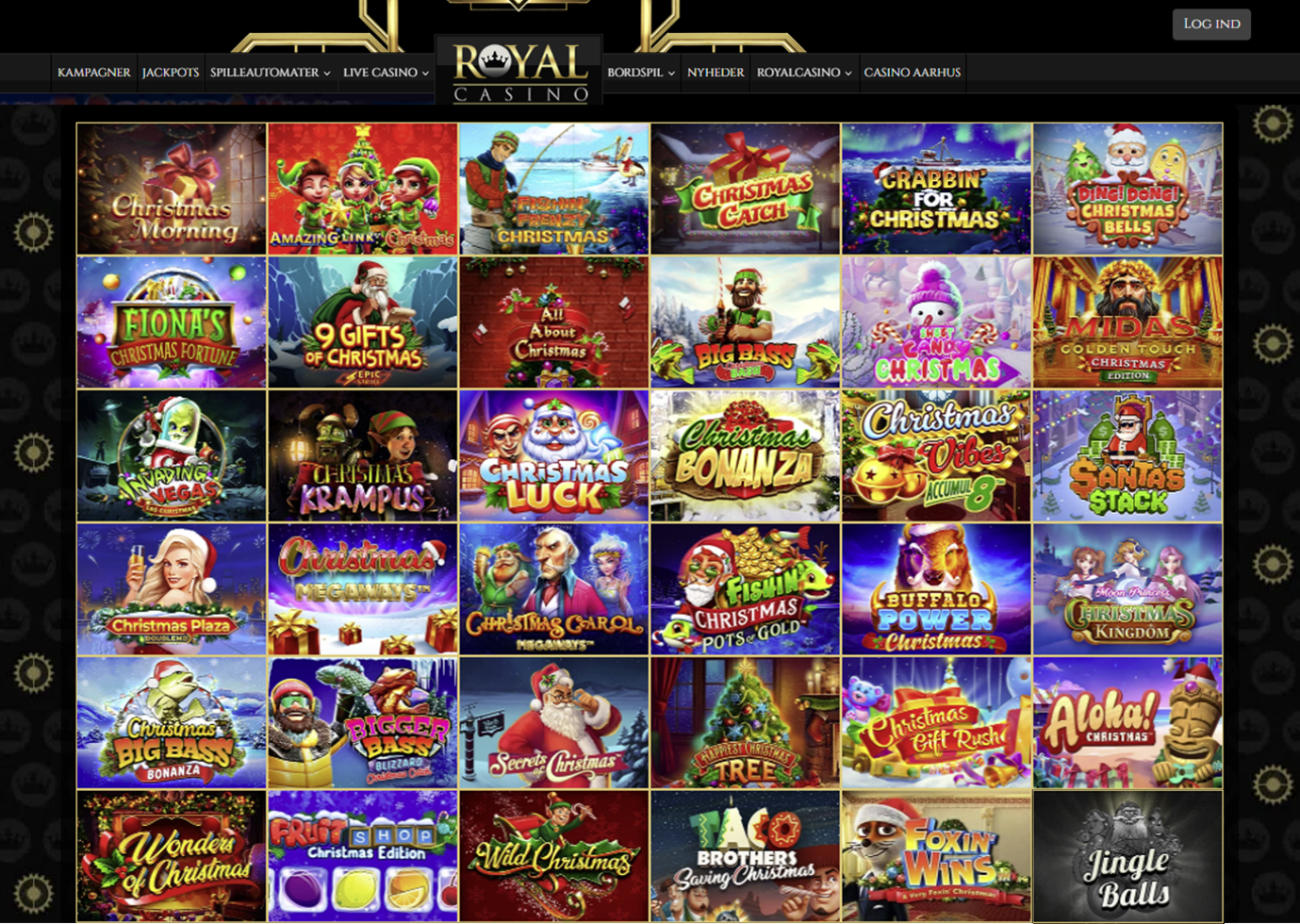 Smart People Do Reliability Check: How to Identify Trustworthy Online Casinos in India :)