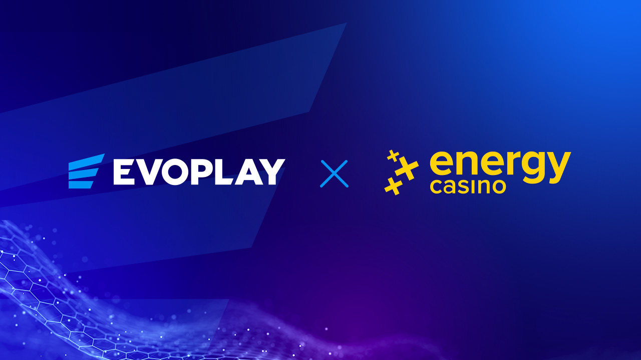 Energy Casino