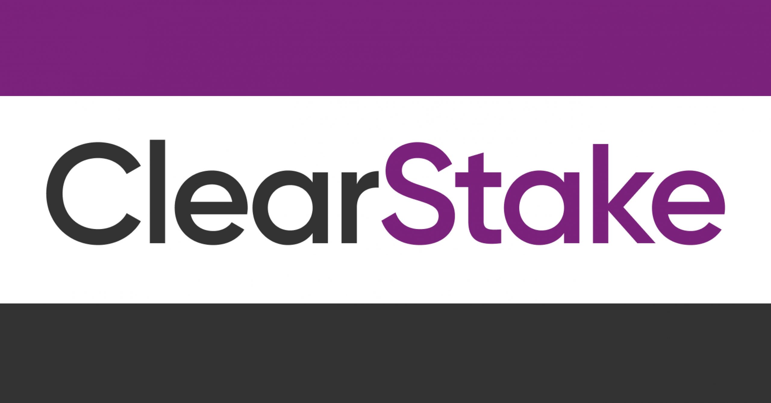 Begame Group selects ClearStake to deliver financial data request technology - Compliance - iGB — Igamingbusiness.com