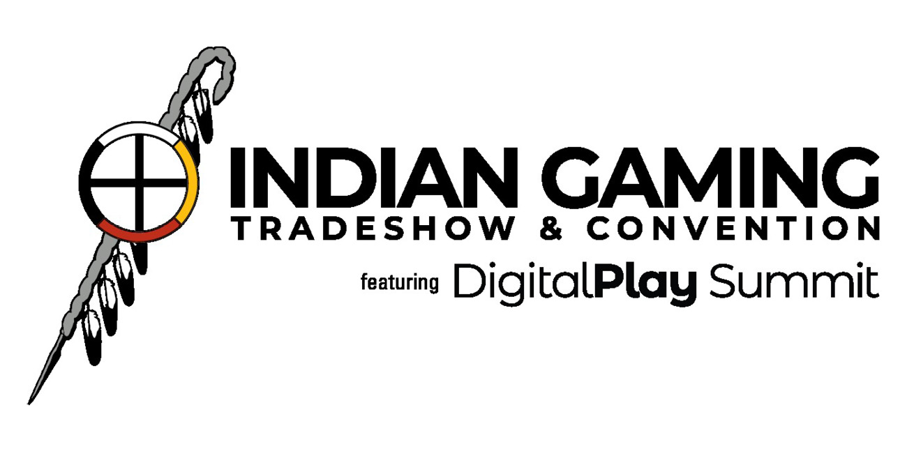 Industry heavyweights all set for biggest ever Indian Gaming Tradeshow - Vimarsana News