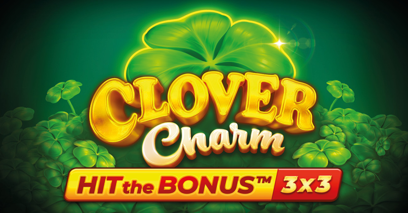 Clover Wins