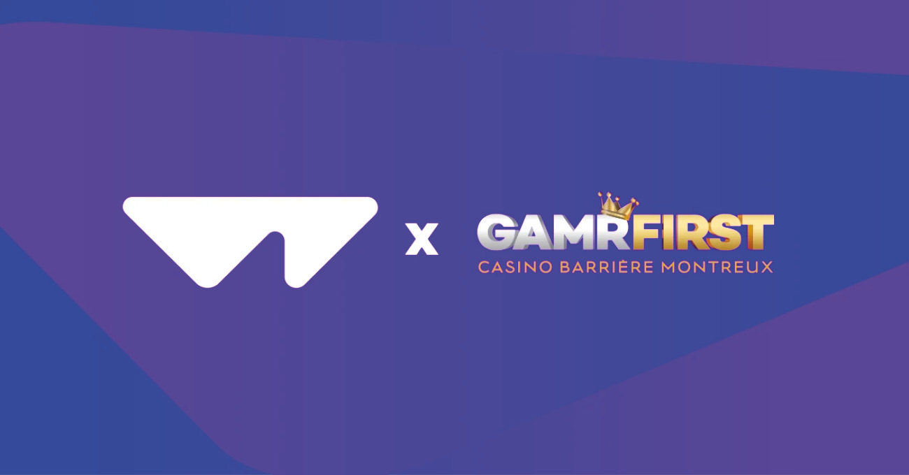 Bet Gamrfirst Casino: A Look at Gameplay and Offers for Canadian Players