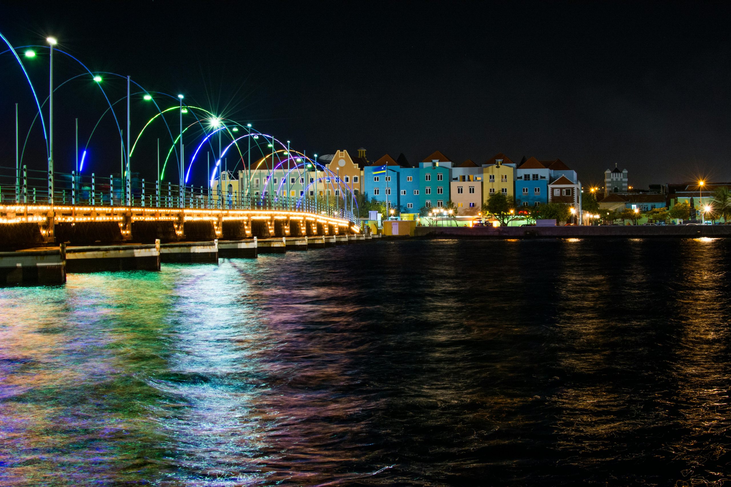 What lies ahead for Curaçao's gaming market? - Regulation - Vimarsana News