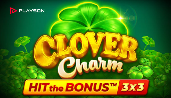 Clover Expand