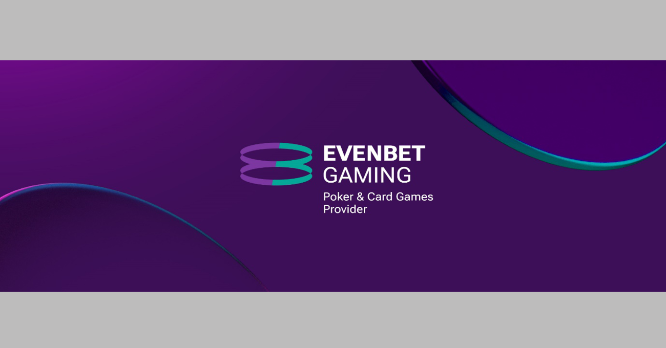 EvenBet Gaming exceeds company expectations with 37% growth in Q1 revenues - Vimarsana News