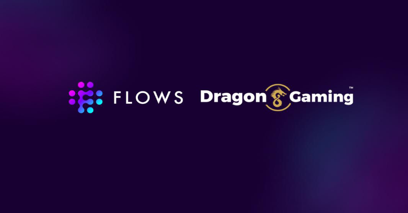 login slot flow gaming