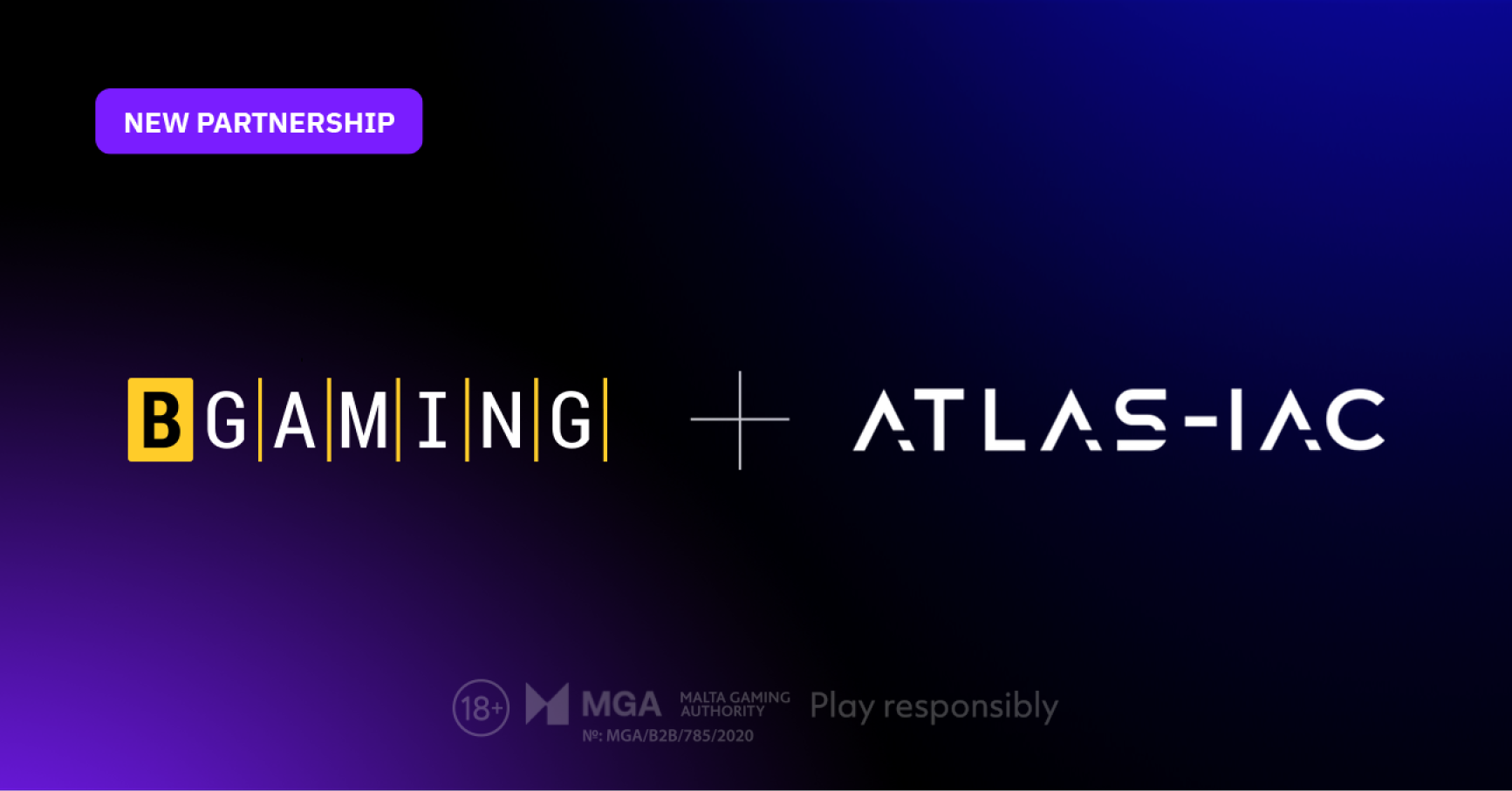 BGaming expands in LatAm with Atlas-IAC content partnership - Vimarsana News