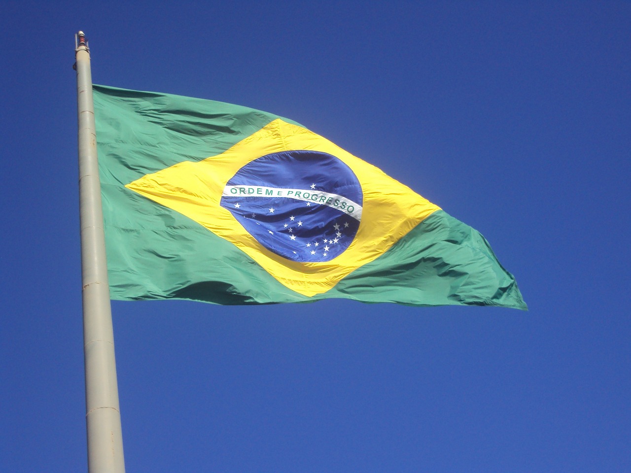 Brazil moves to ban marketing of betting bonuses