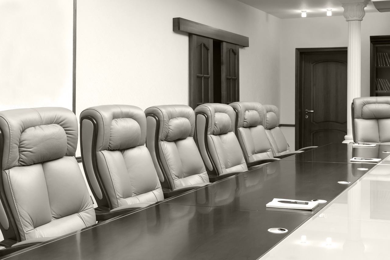 Rush Street Interactive names Sapp as first chief marketing officer - Vimarsana News