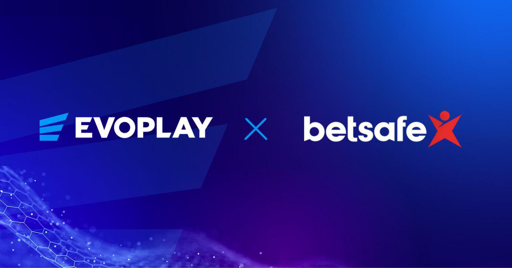 https://betsafe.eu.com/