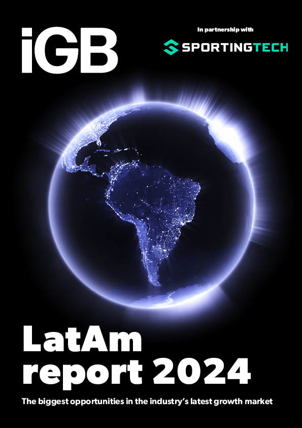 iGB LatAm report 2024 1