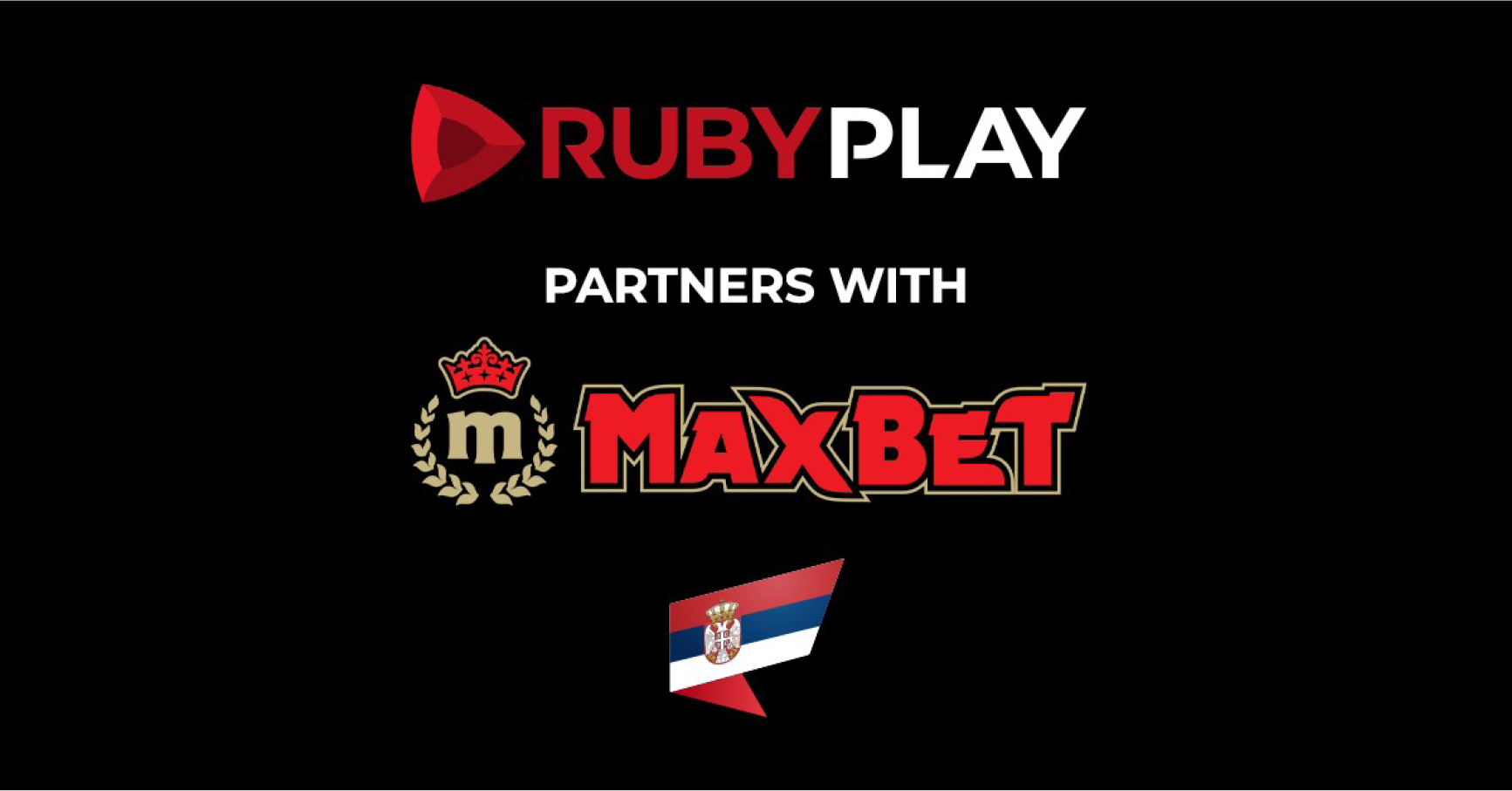Maxbet