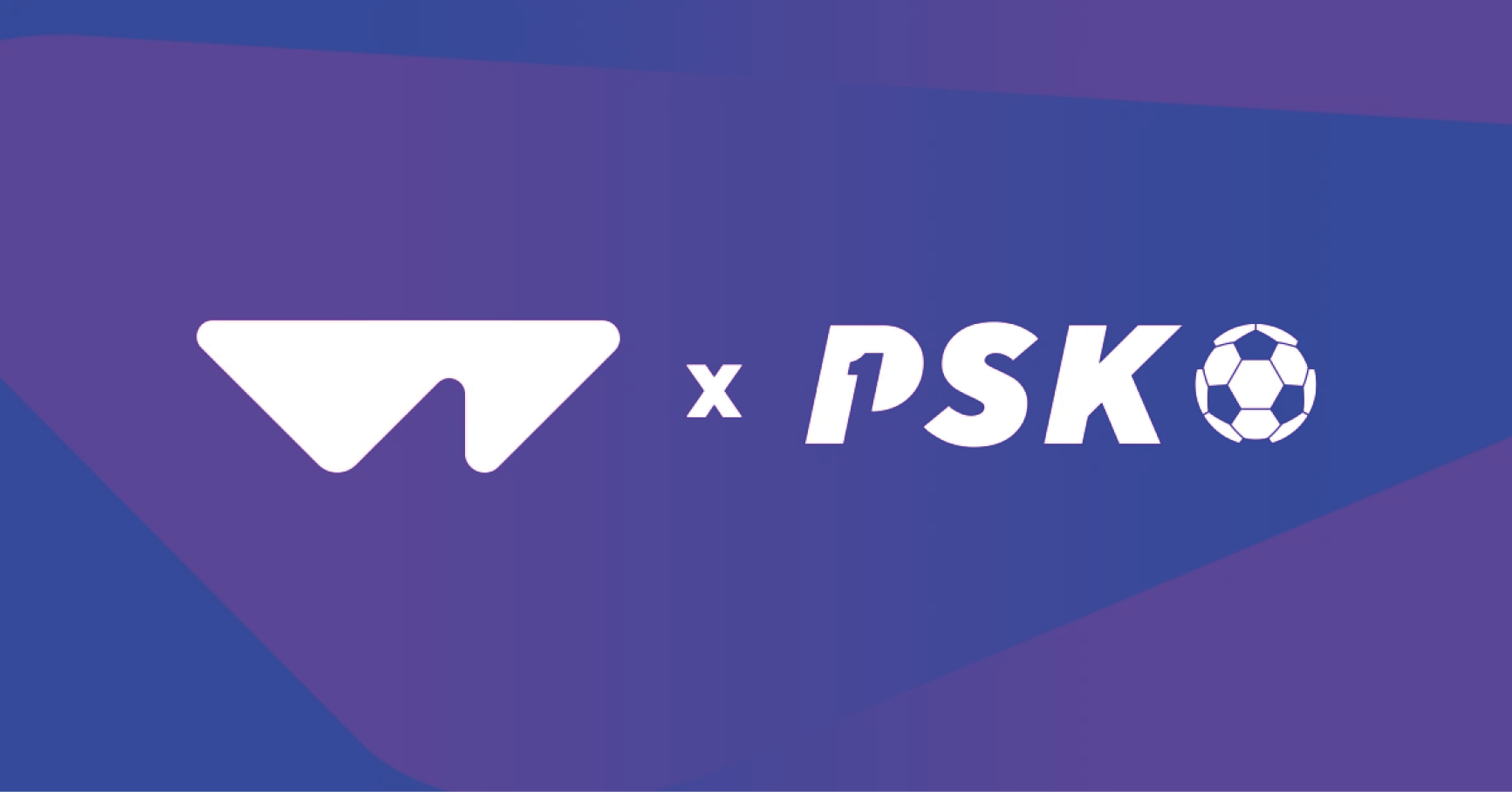 PSK Casino Best – Ein umfassender Casino Review für deutsche Spieler