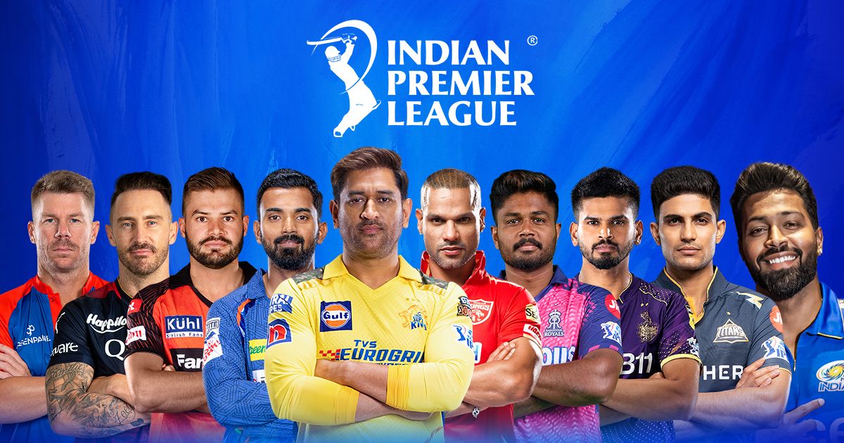 Stake.com sees $100m IPL boost after backing Indian market