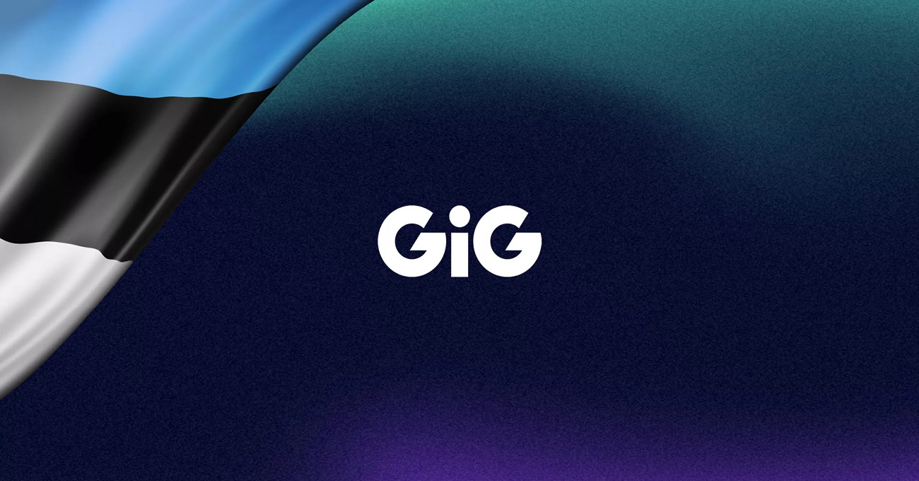 Gaming Innovation Group powers new launch in Estonia - Platform - iGB