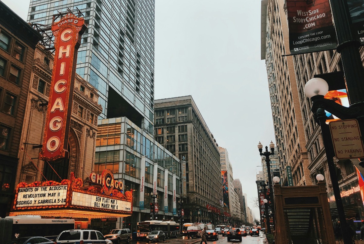 What’s going on with the Bally’s Chicago construction timeline?