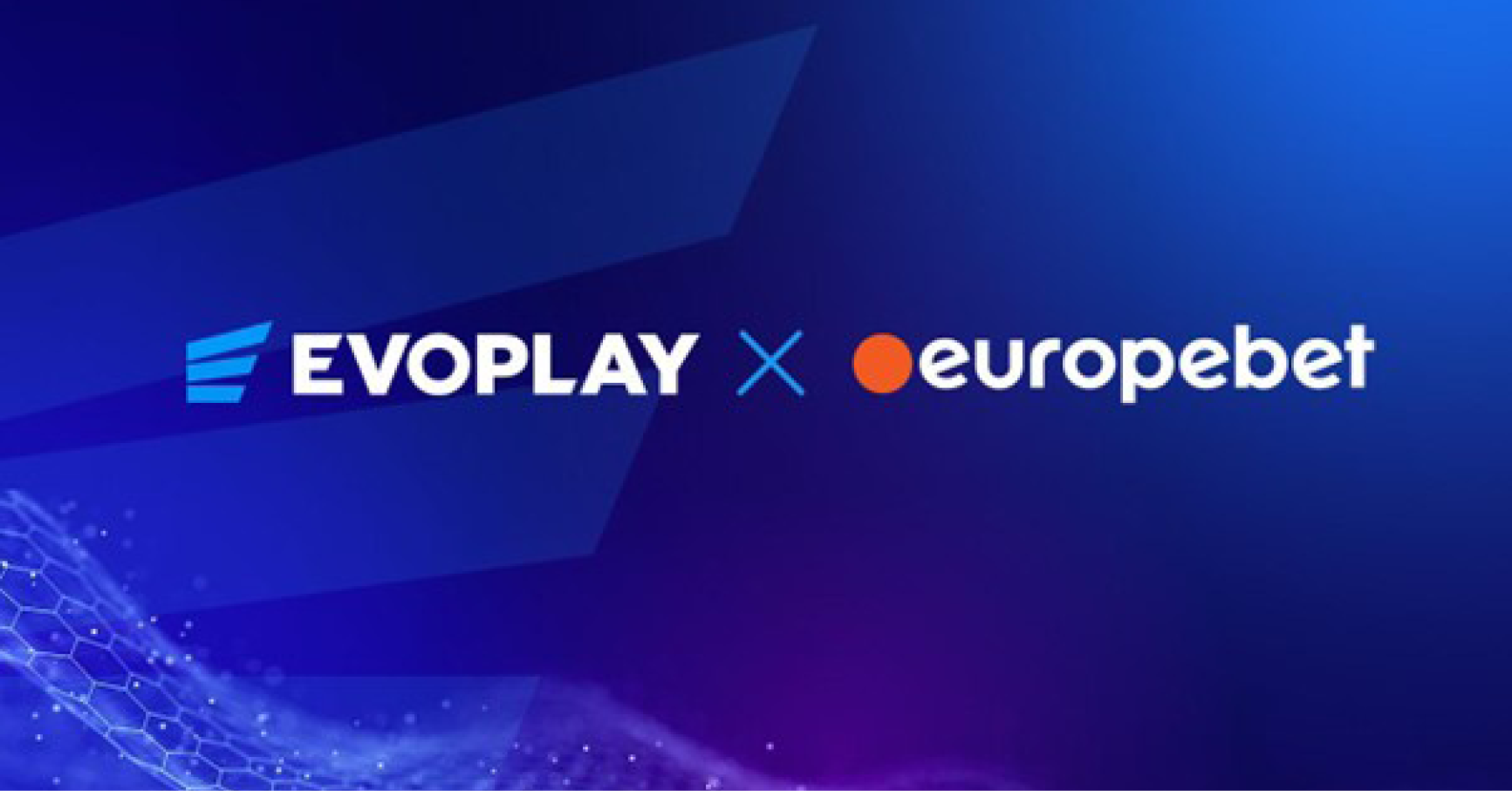 Evoplay expands footprint in Georgia with Europebet partnership