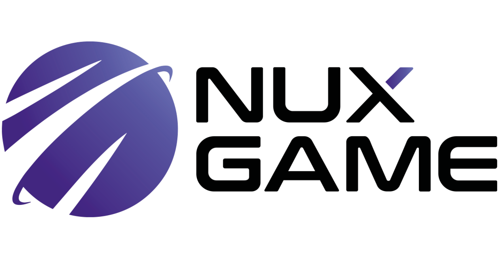 NuxGame bolsters personalisation capabilities with Solitics partnership