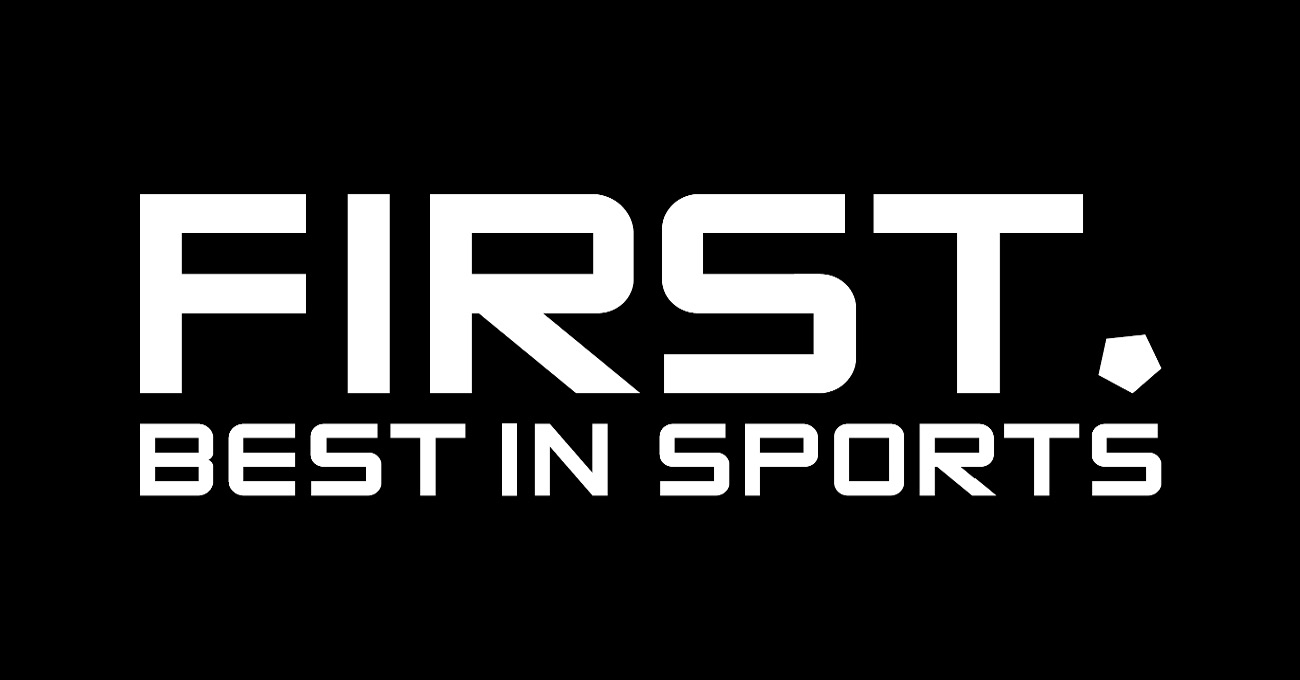 First Sportsbook launches top-tier sports betting solution