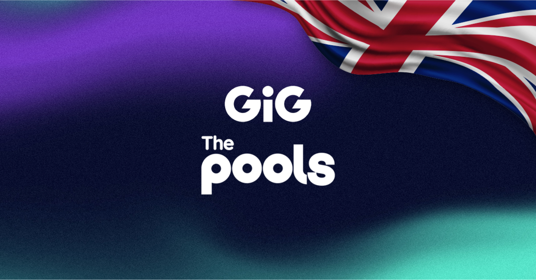 GiG signs landmark UK sportsbook and igaming platform deal with The Football Pools