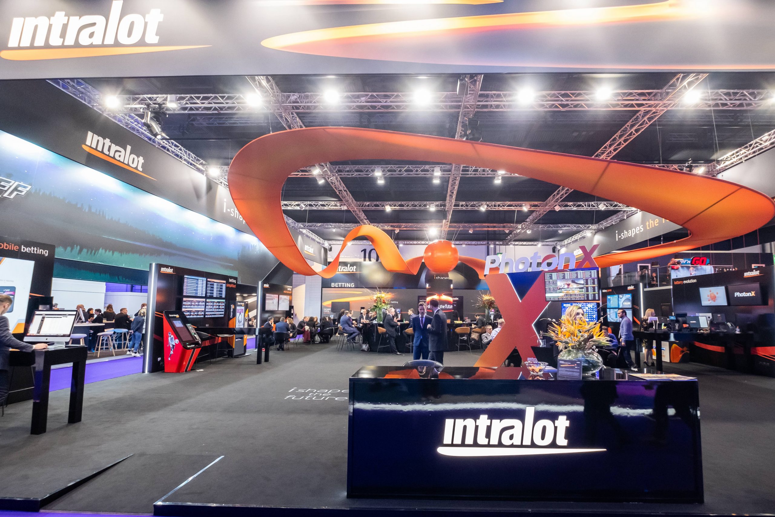 DC attorney general said to be investigating Intralot contract