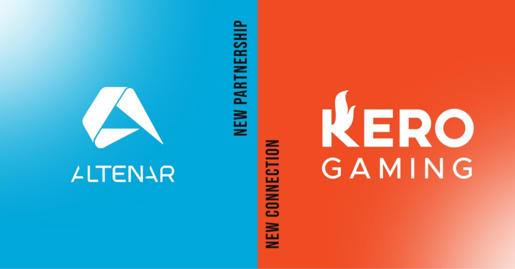Altenar announces Kero Gaming partnership to bolster micro-betting offering