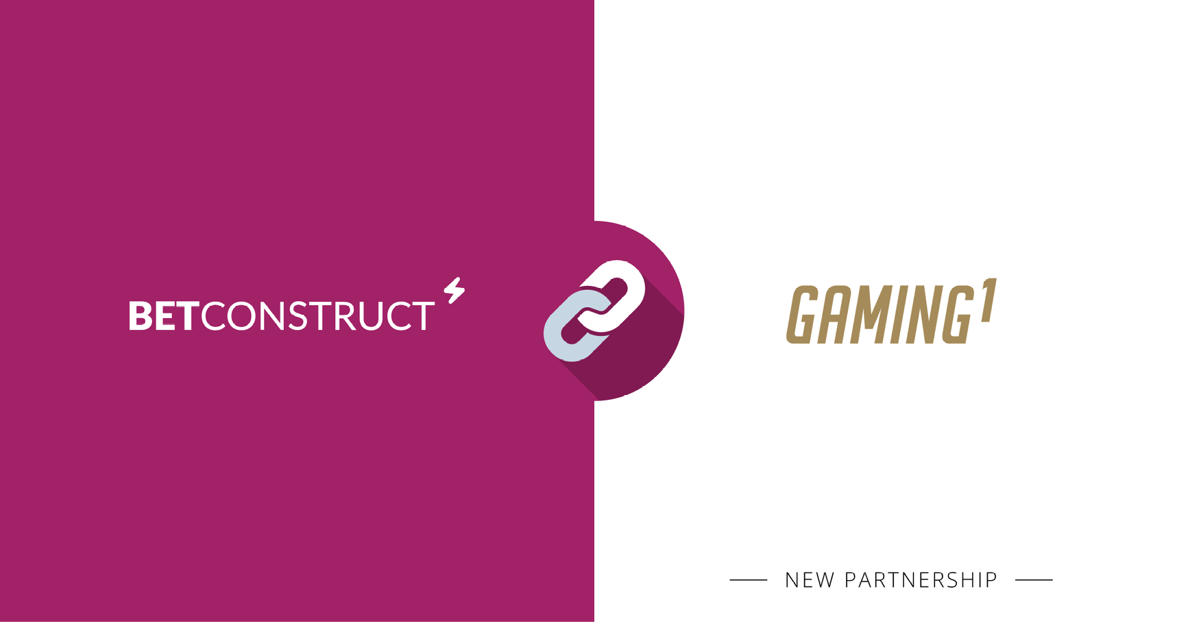 BetConstruct and Gaming1 enhance sports betting under French licence ...