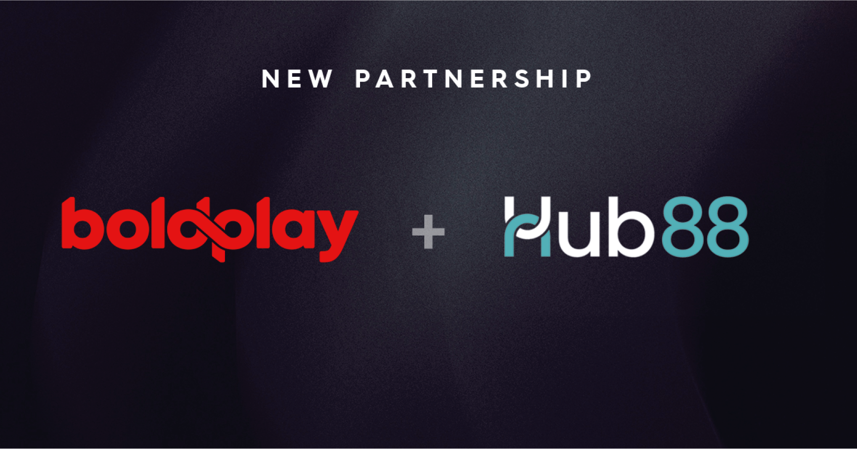 Boldplay signs content distribution deal with Hub88