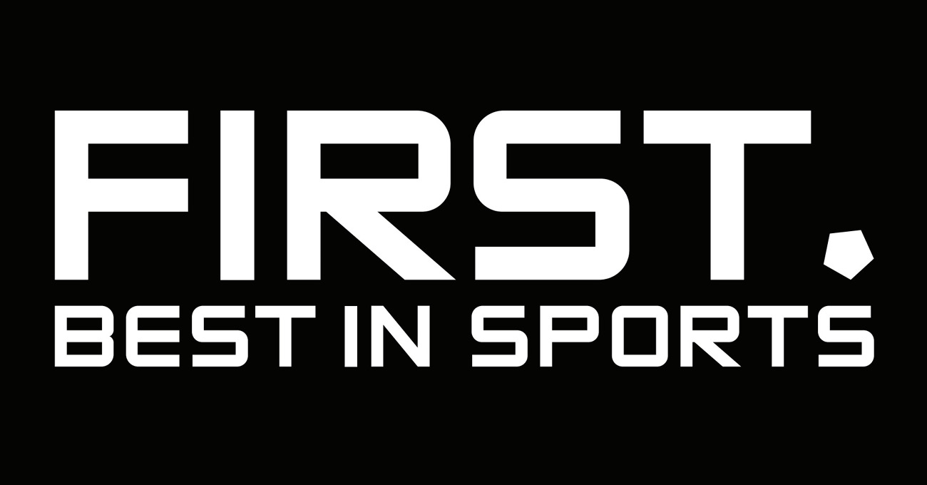 iGP partners with First Sportsbook for Tier-1 sportsbook solution