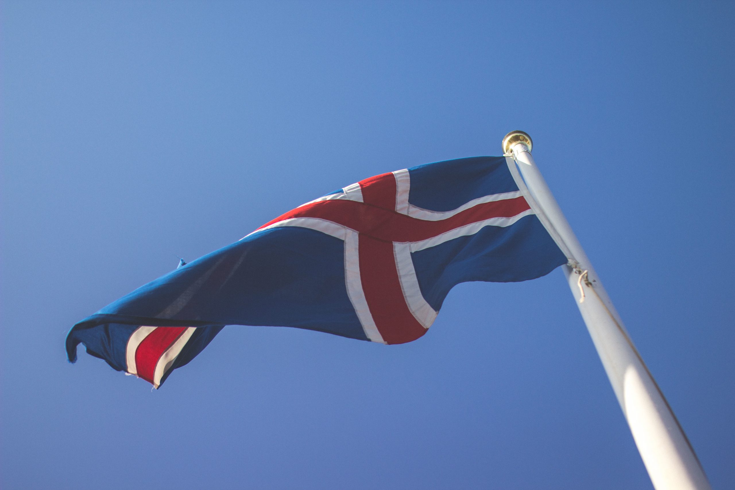 EGBA chief calls for Iceland to “rethink” monopoly market