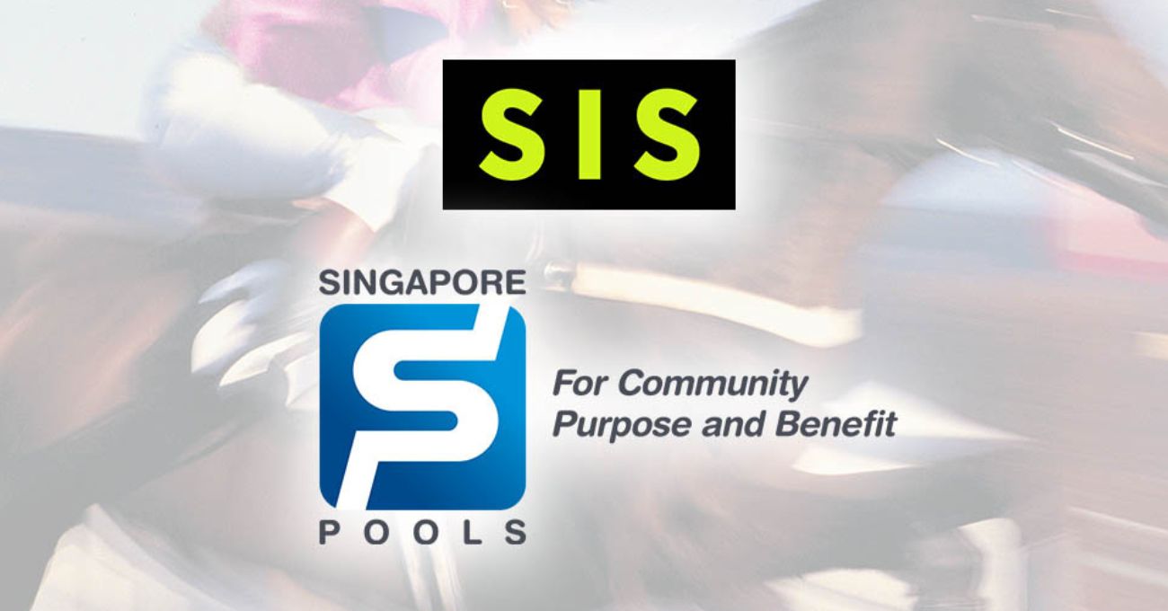 SIS enhances live racing with over 700 races from Malaysia