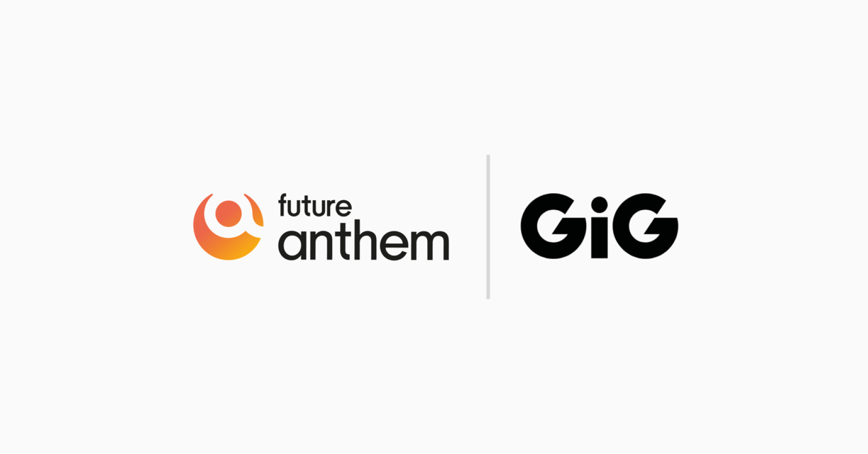 Future Anthem strikes personalisation AI partnership with GiG