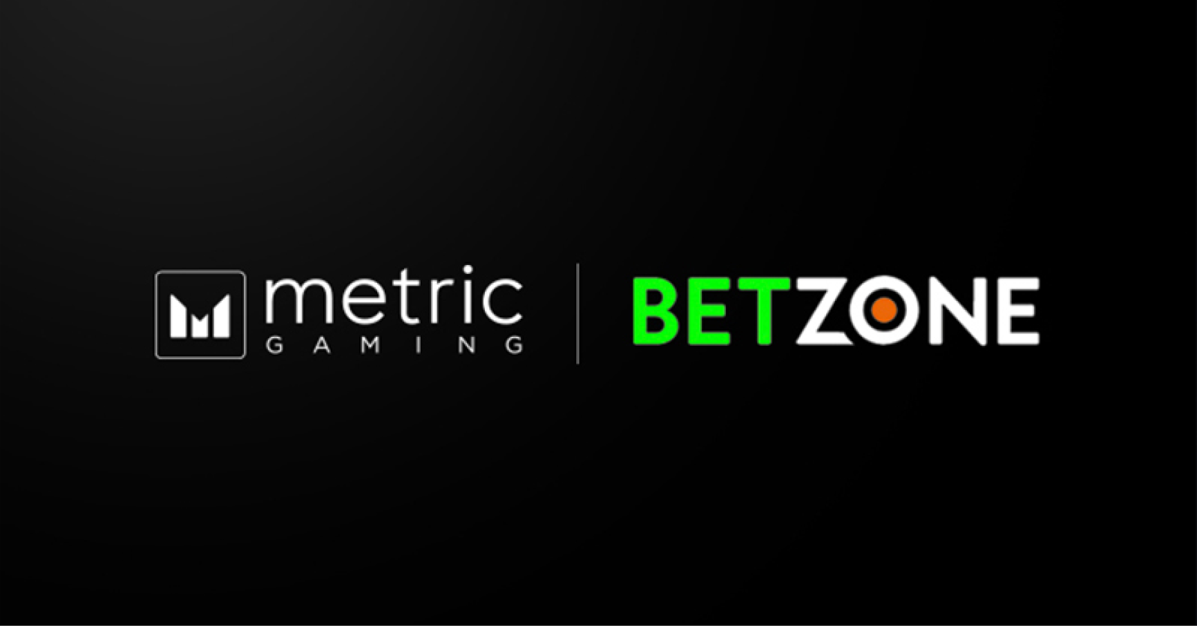 Betzone partners with Metric Gaming for new UK sportsbook launch