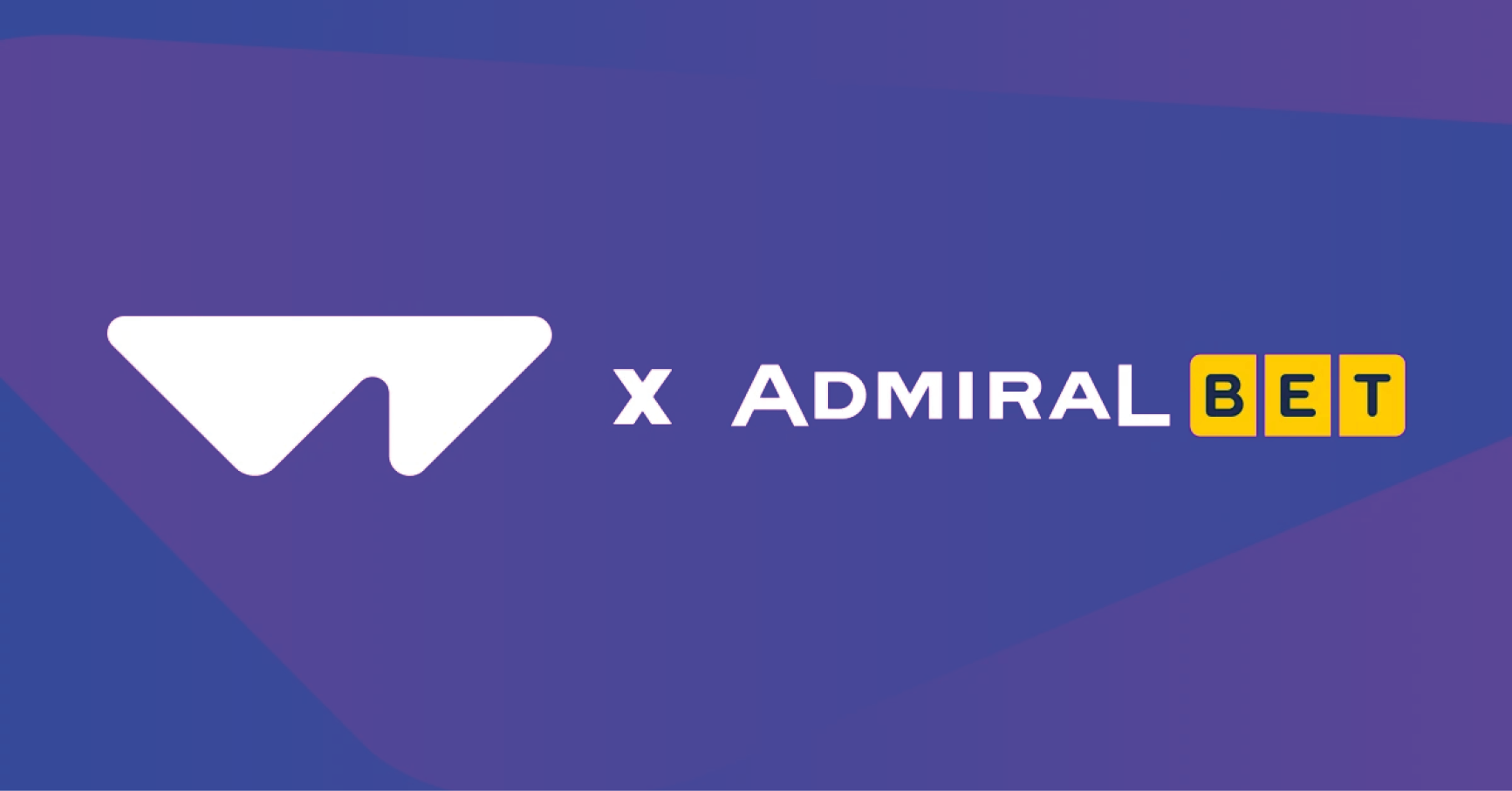 Wazdan cements established Italian presence with AdmiralBet tie-up