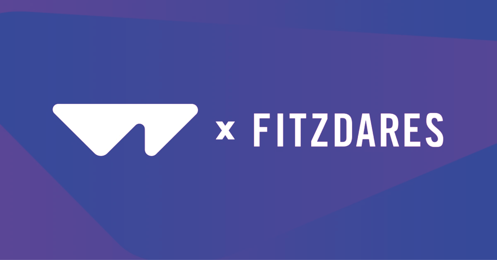 Wazdan strengthens Canadian presence through Fitzdares partnership