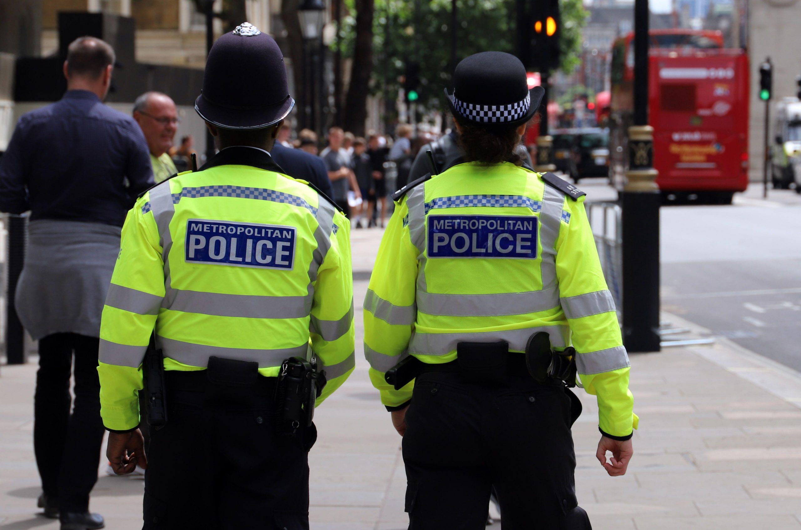 - module 2 lab assignment: case study Images High... What the UK's election betting scandal reveals about insider betting