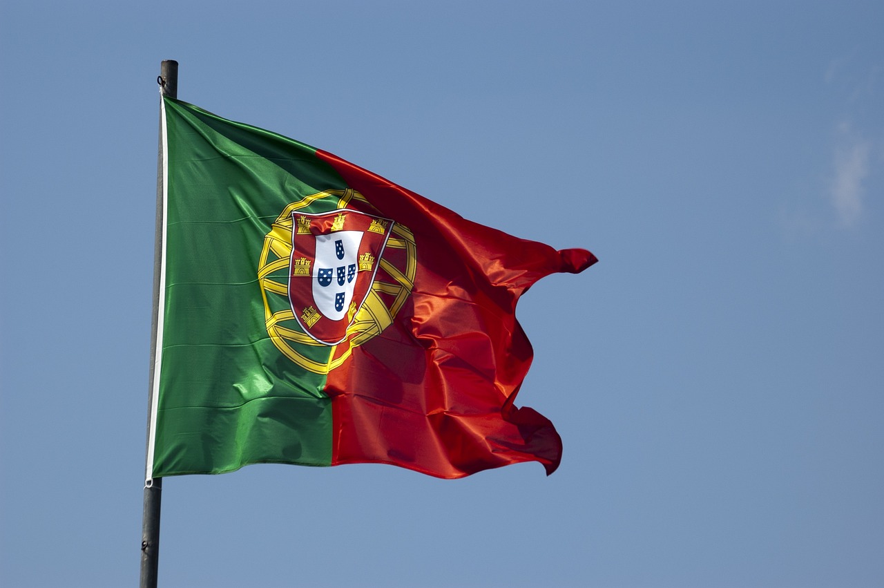 Portugal’s gambling trade group calls for action on illegal market