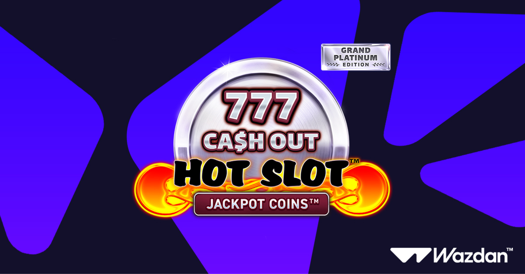 How To Cash Out On 777 Casino Wazdan drops latest addition to player favourite series Hot Slot: 777