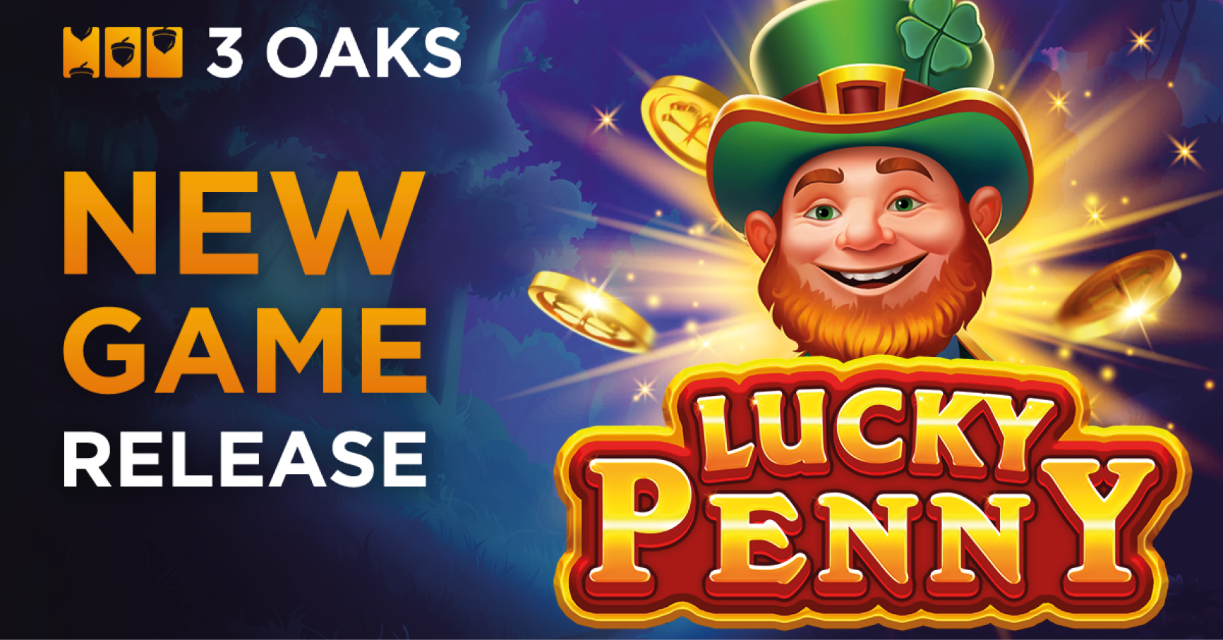 Lucky Penny Slot Trusted Review for UK Players