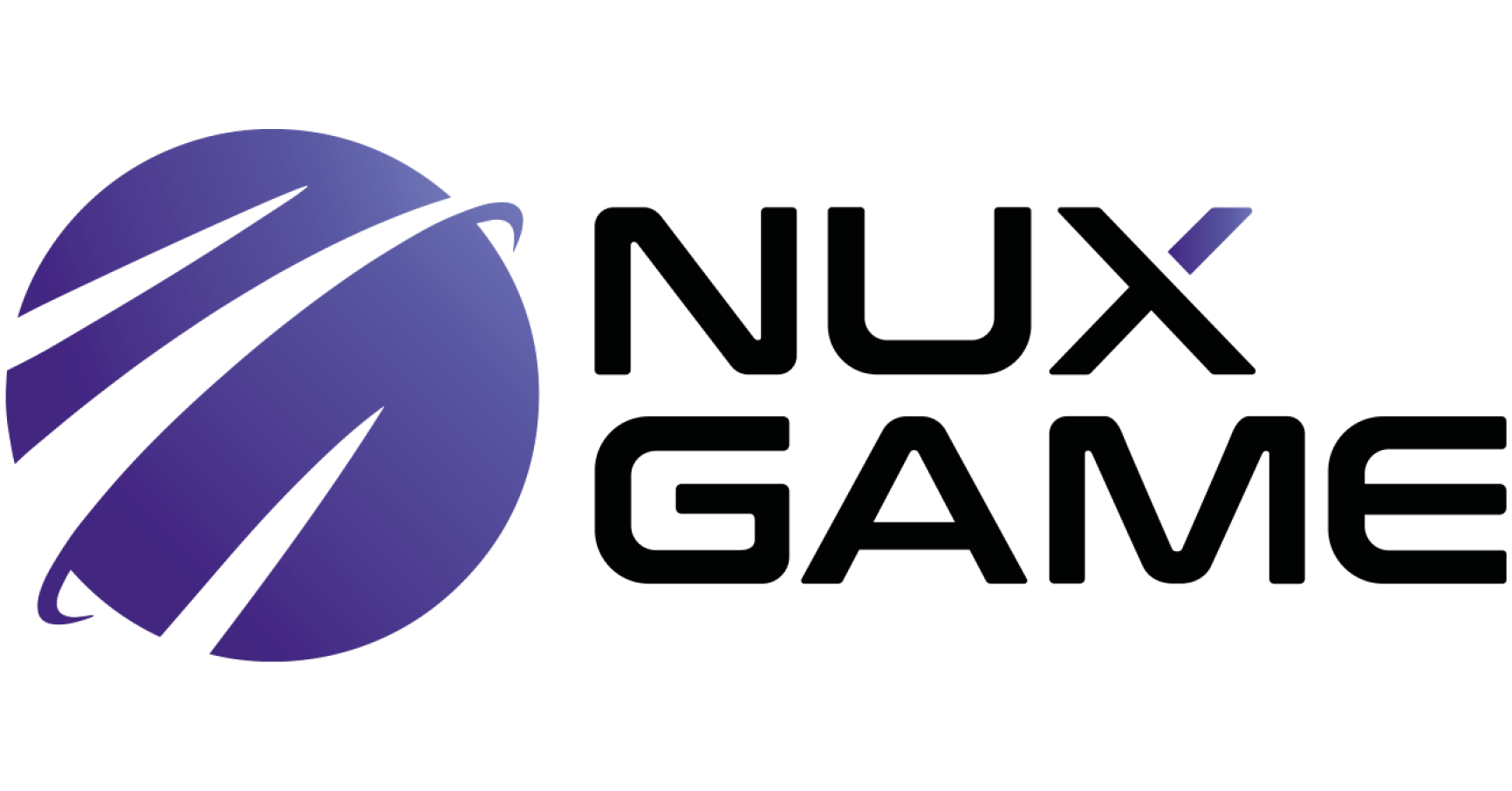 NuxGame integrates live casino experiences with LuckyStreak partnership