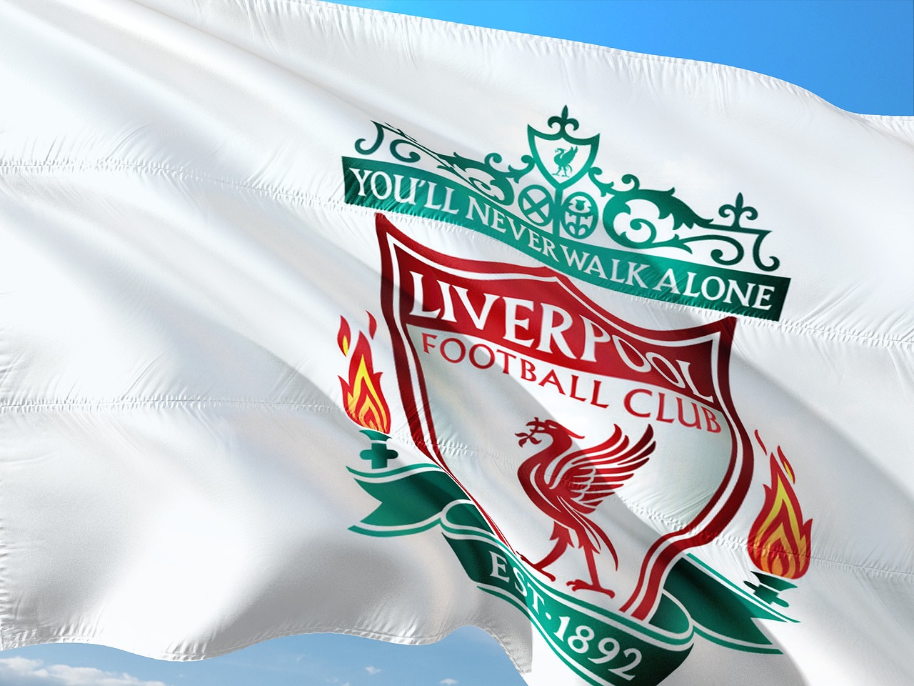 Ladbrokes becomes official betting partner of Liverpool in UK&I