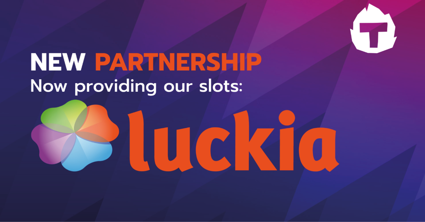 Thunderkick launches games in Colombia with Luckia