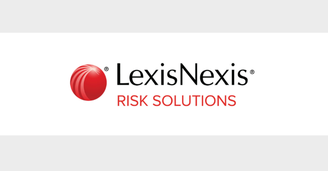 LexisNexis Risk Solutions aligns with Radar to deliver gaming and gambling regulatory compliance