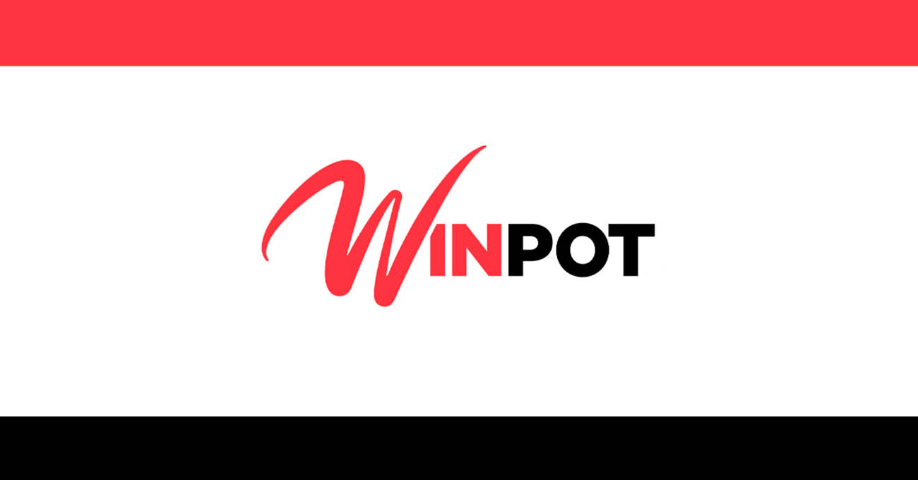 Winpot.mx adds Evoplay to well-stocked game lobby