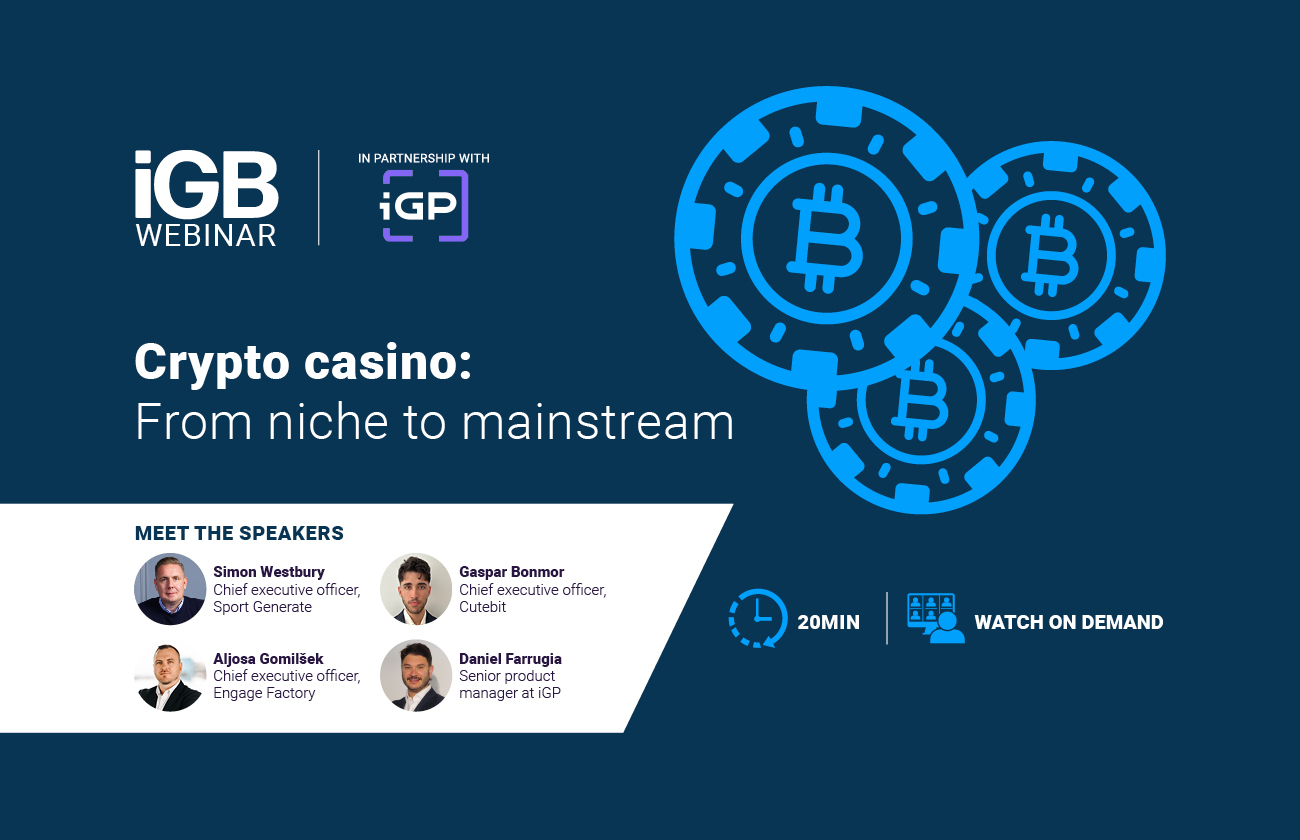 Five Rookie How to Navigate Crypto Casino Regulations Mistakes You Can Fix Today