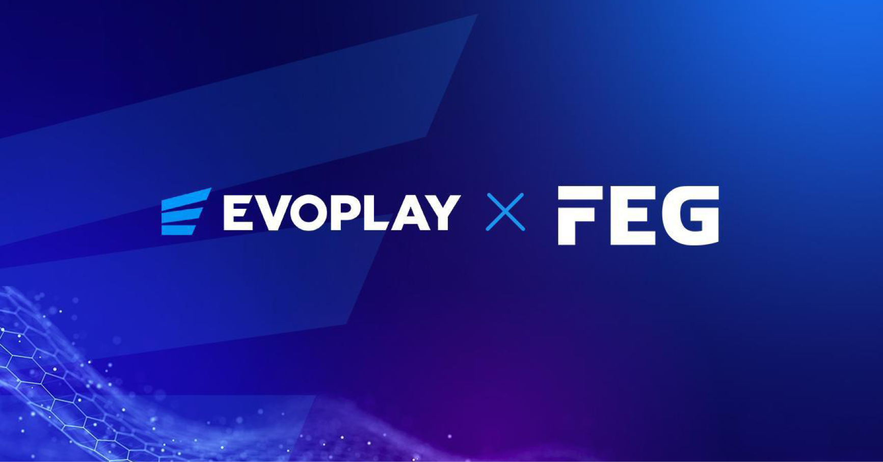 Evoplay enters Czech market with exclusive Fortuna collaboration