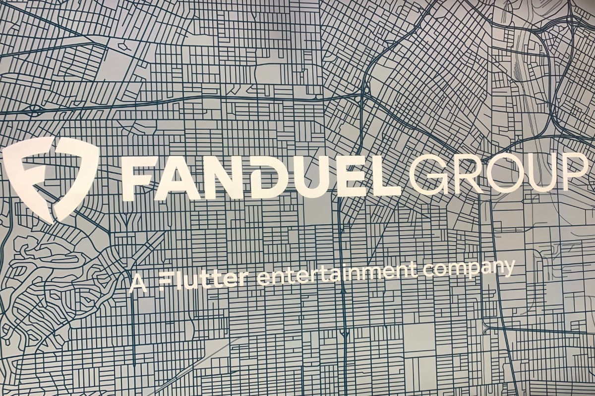 FanDuel adds legislative and regulatory specialists to government relations team