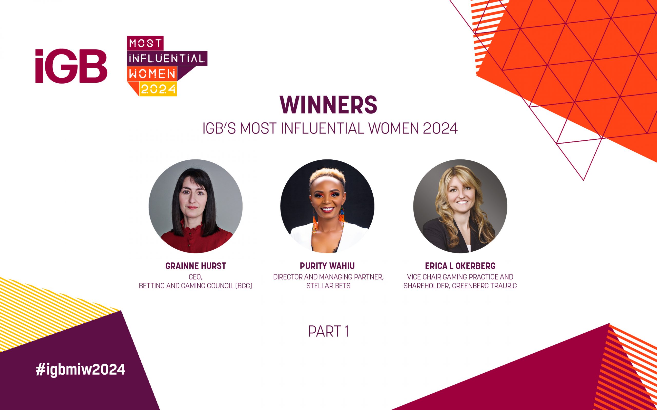 【レア】Exceptional Entrepreneurial Women 英文 Exceptional Entrepreneurial Women 洋書英語