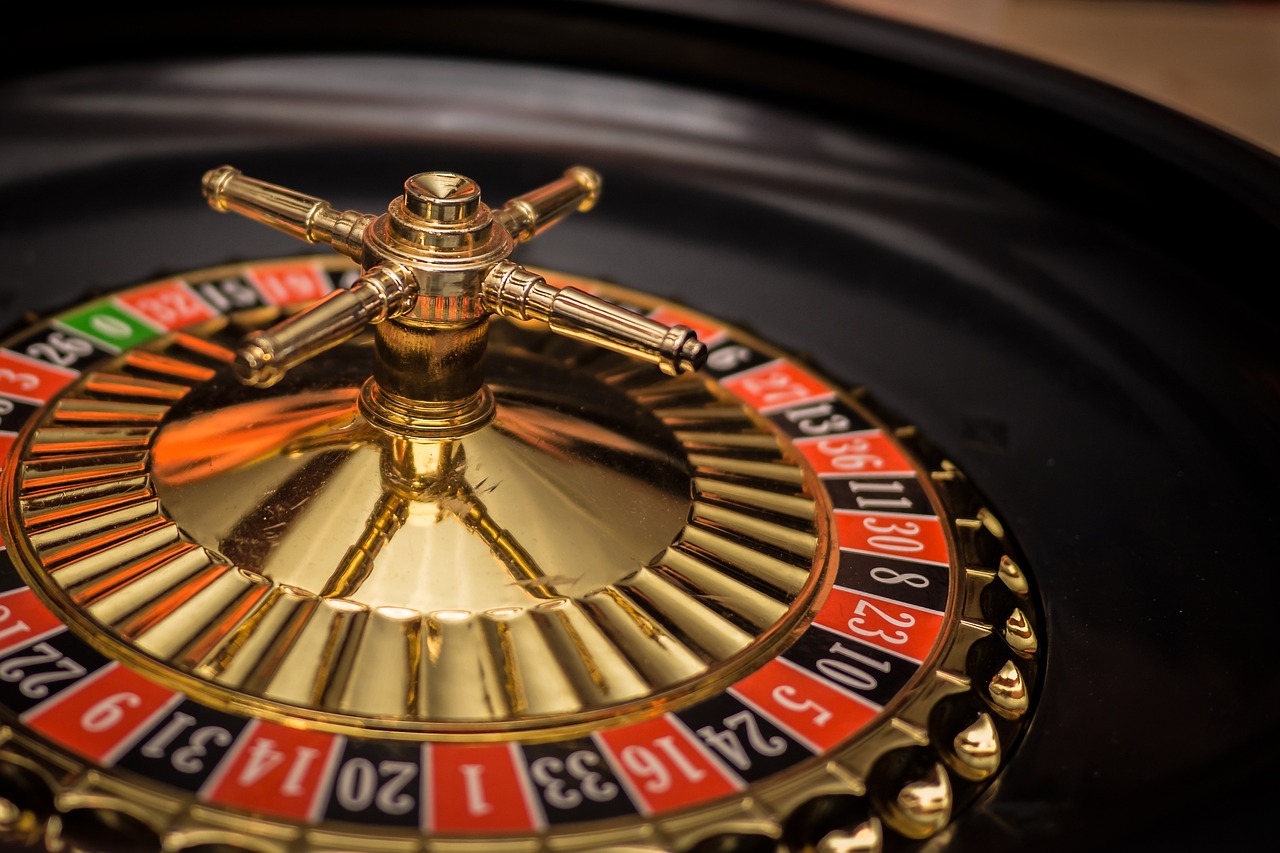 European Casino Association manifesto seeks support of new European Commission