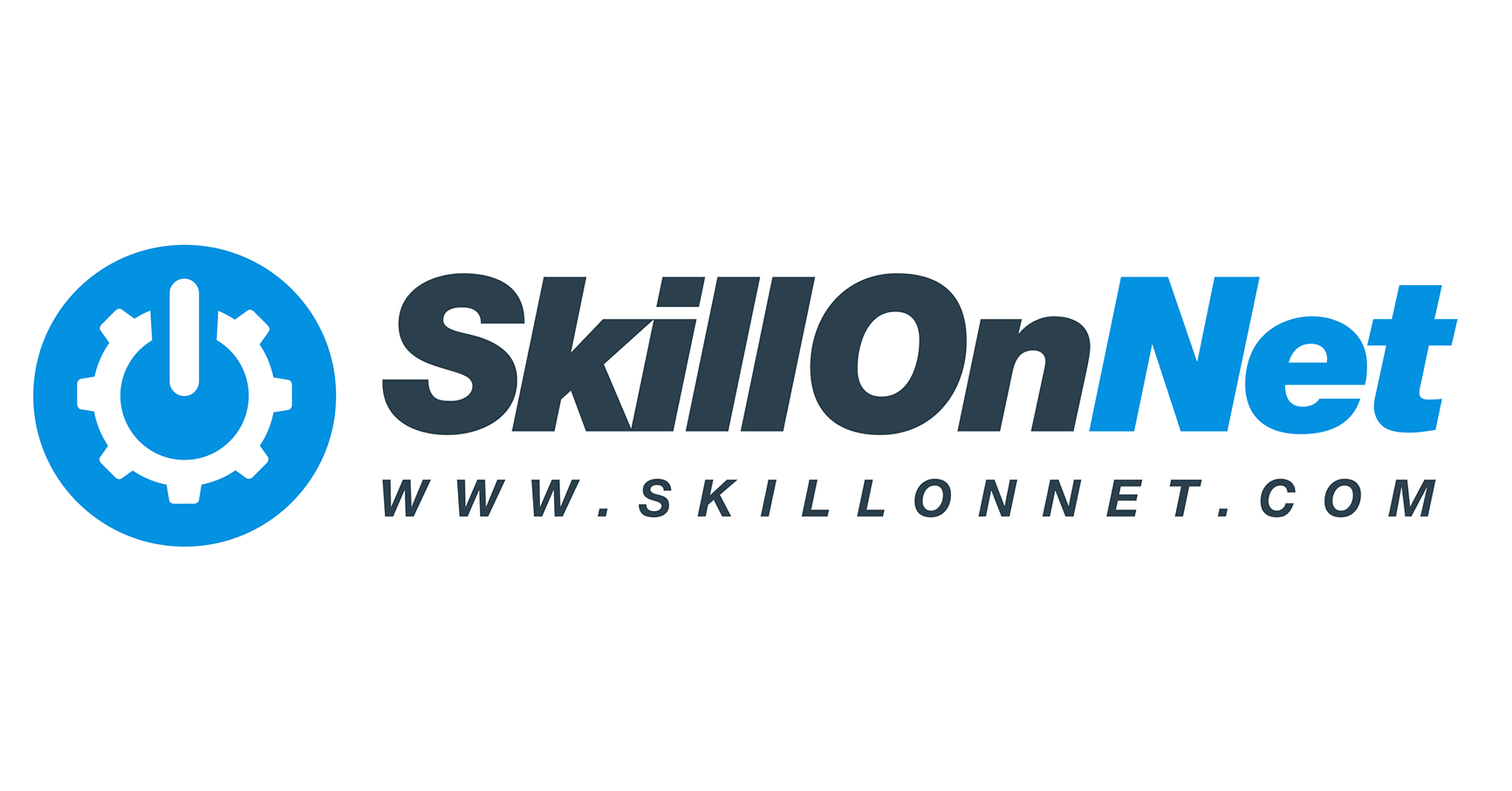 SkillOnNet enhances Spanish content with R Franco games